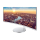 Samsung C34J791WTUX Curved Quantum Dot - 425114 - zdjęcie 62